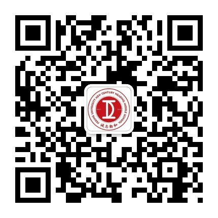 玩球通平台官方微信二维码