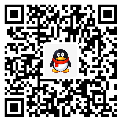 玩球通平台官方QQ二维码