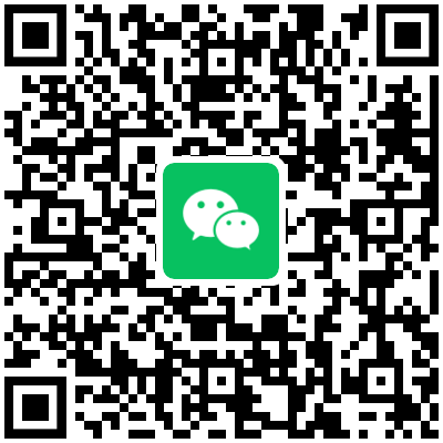玩球通平台官方微信客服二维码